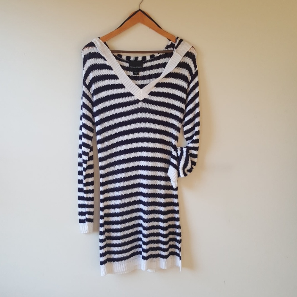 Cynthia Rowley Top