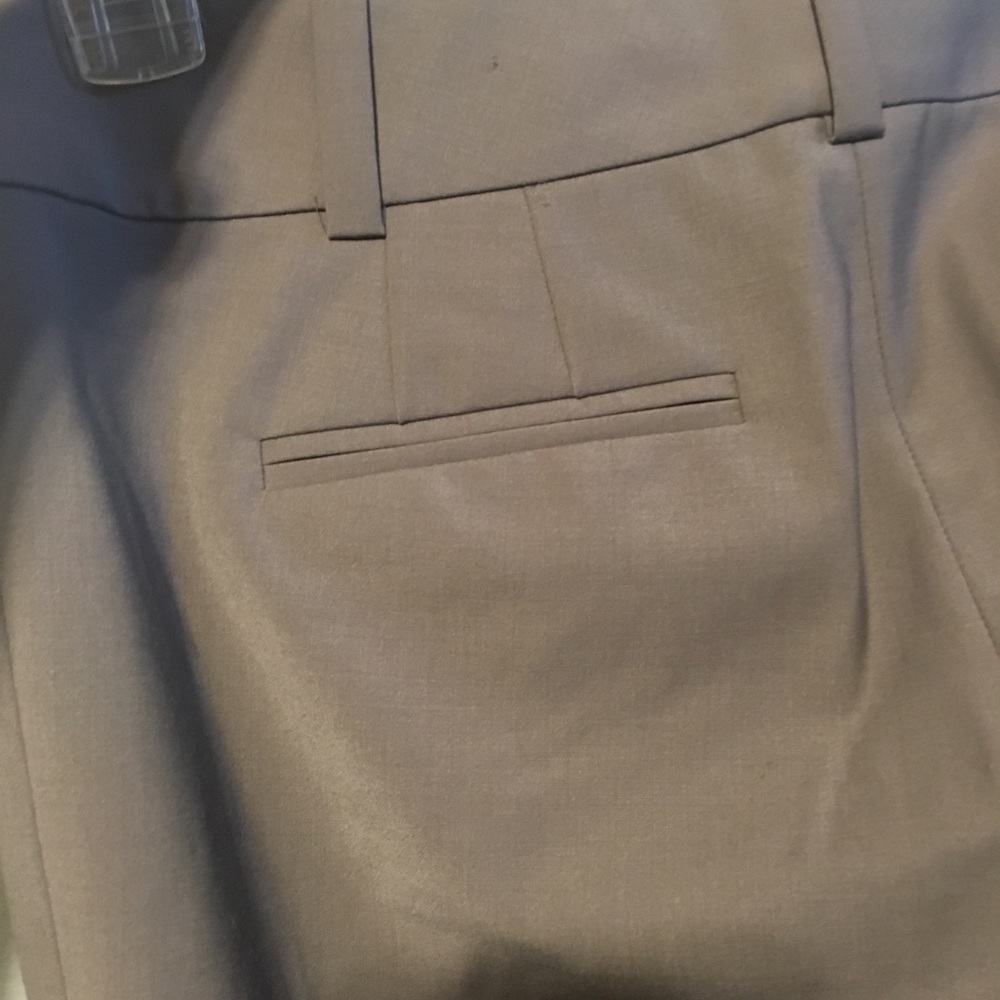 Pants - Picture 2 of 2