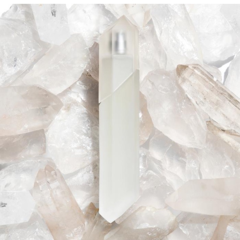 SOLD Kim Kardashian Fragrance Crystal Gardenia
