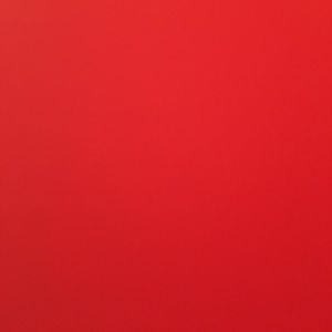 Meet your Posher, Kaytriana