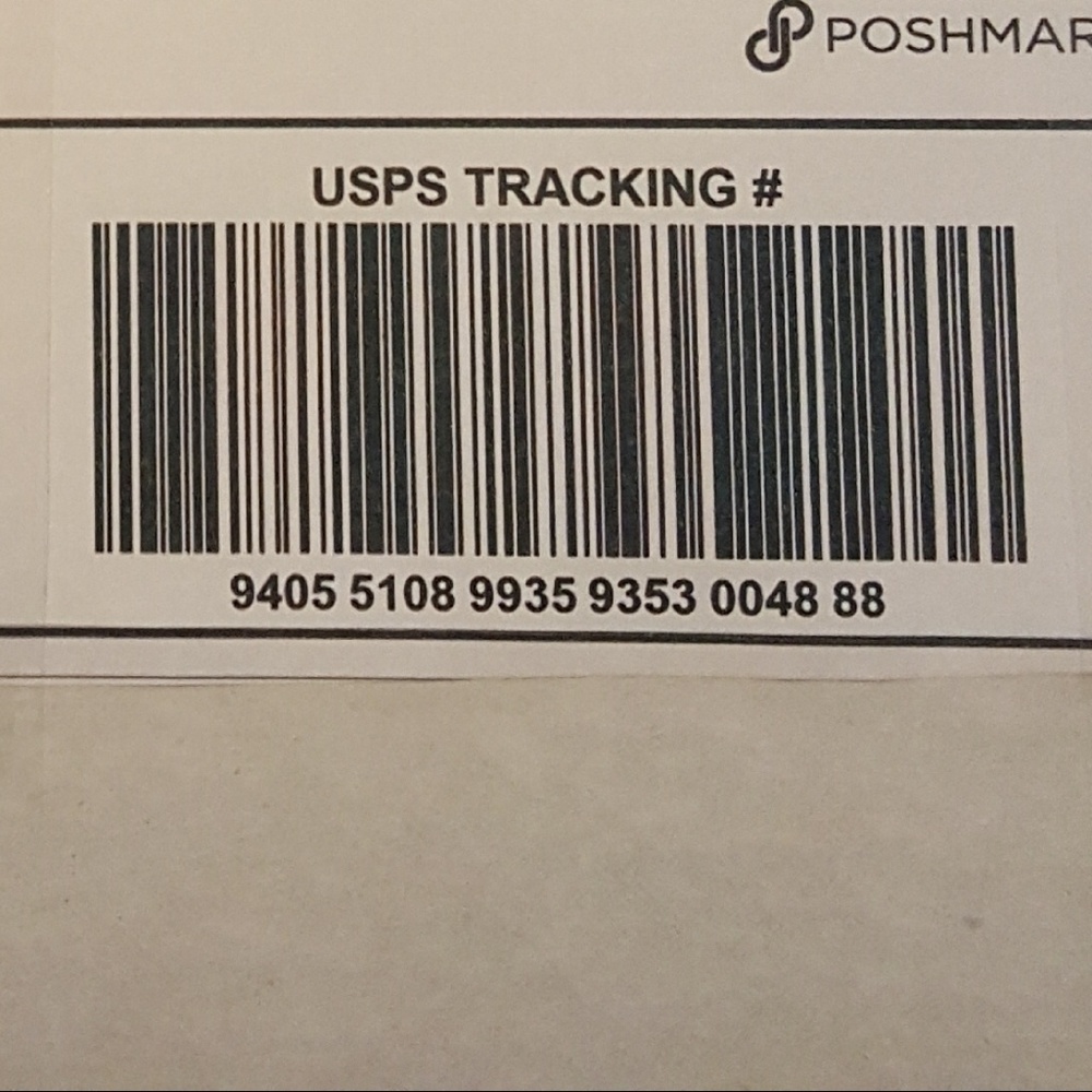 *SHIPPED*