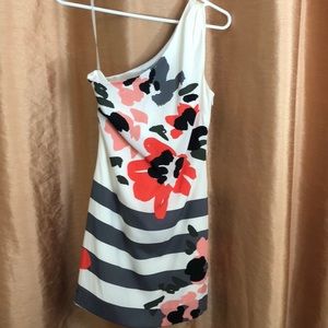 Guess by Marciano dress