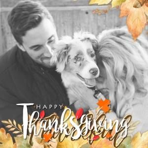 Meet your Posher, Miranda