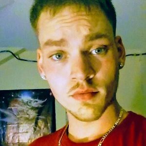 Meet your Posher, Brett