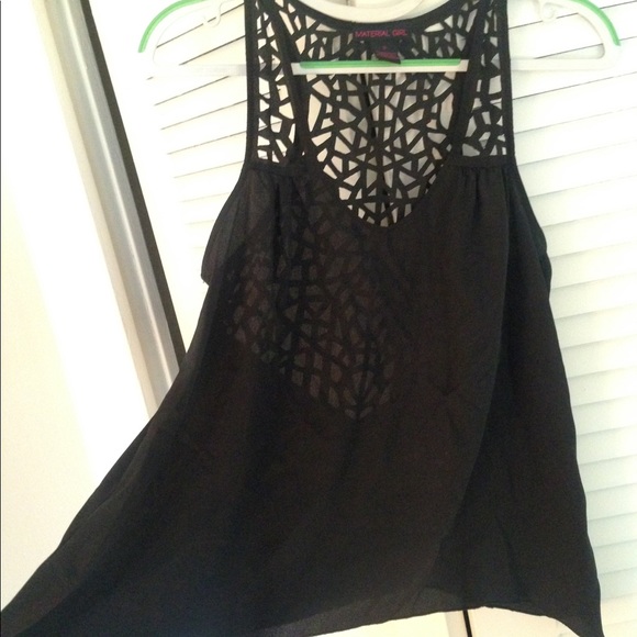 SOLD!! - Picture 2 of 5