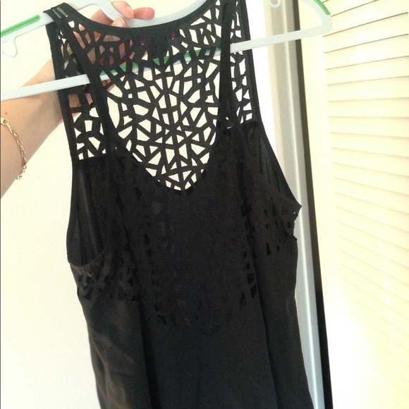 SOLD!! - Picture 3 of 5