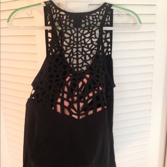 SOLD!! - Picture 4 of 5