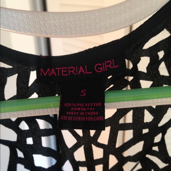 SOLD!! - Picture 5 of 5