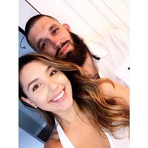 Meet your Posher, Meghan