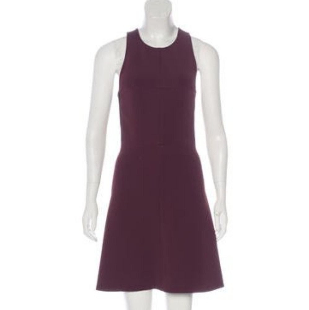 Rag and Bone dress