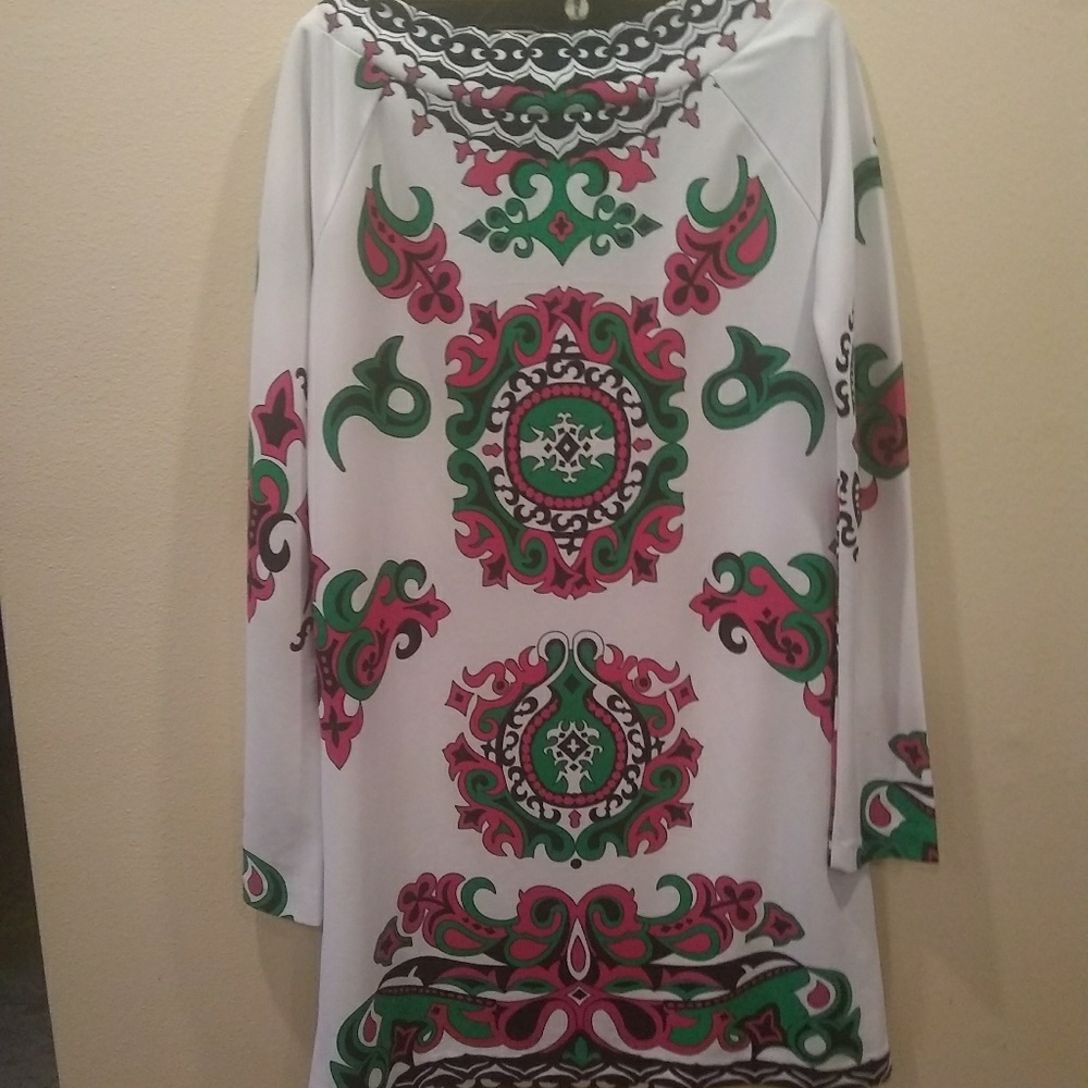 Tibi