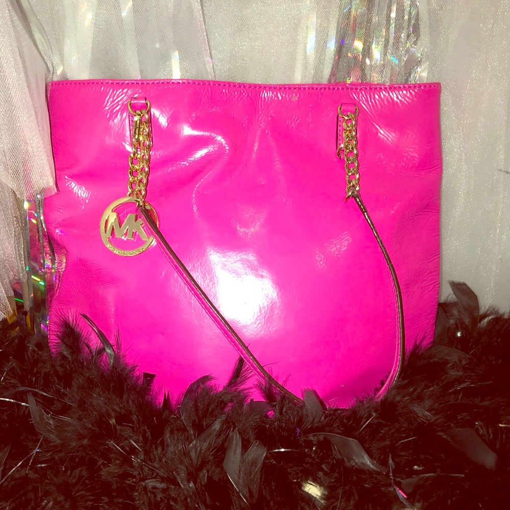 Michael Kors Bag