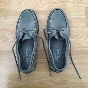 Men’s Shoes