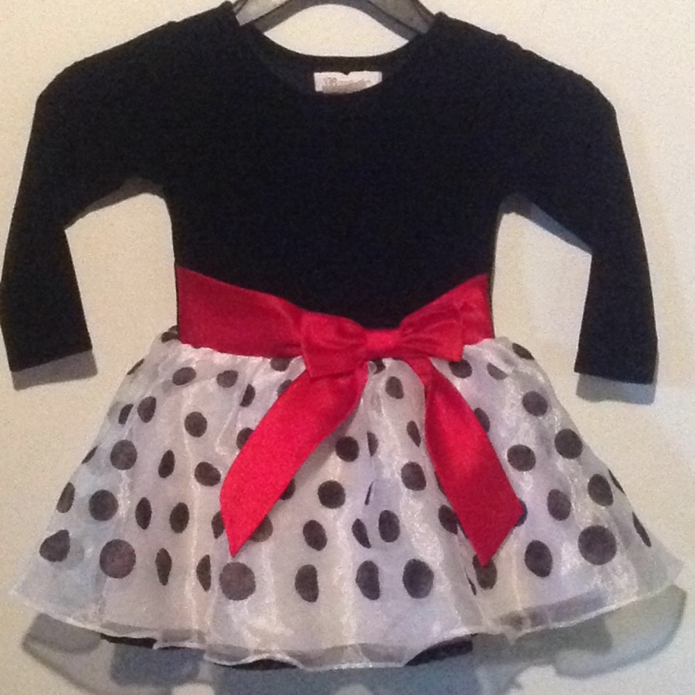 Bundle of  Dresses