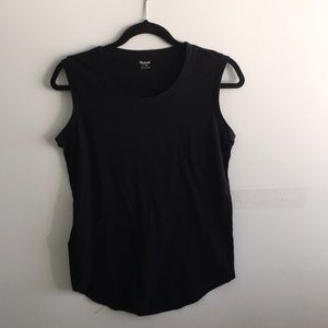 Madewell Tank