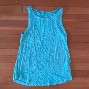 AE soft and sexy tank