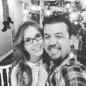 Meet your Posher, Bethany