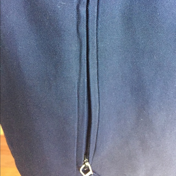 BURBERRY PRORSUM JACKET - Picture 5 of 12