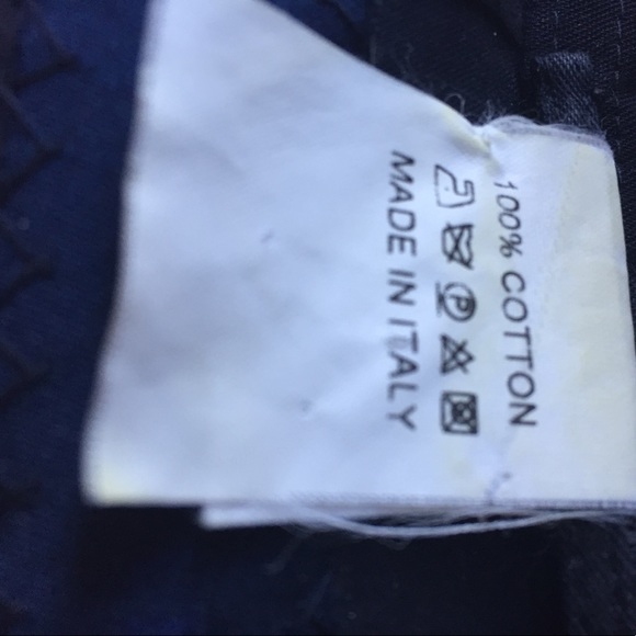 BURBERRY PRORSUM JACKET - Picture 8 of 12