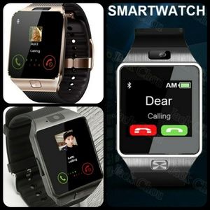 Smartwatch