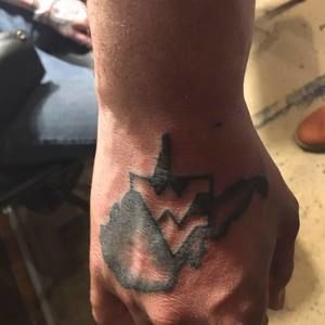 Meet your Posher, Lee