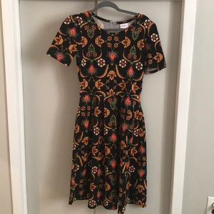 LuLaRoe Amelia