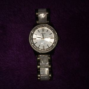 Guess womens watch