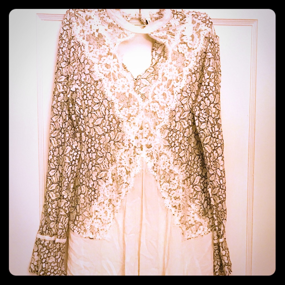 Shein dress