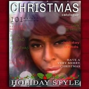 Meet your Posher, Sonya