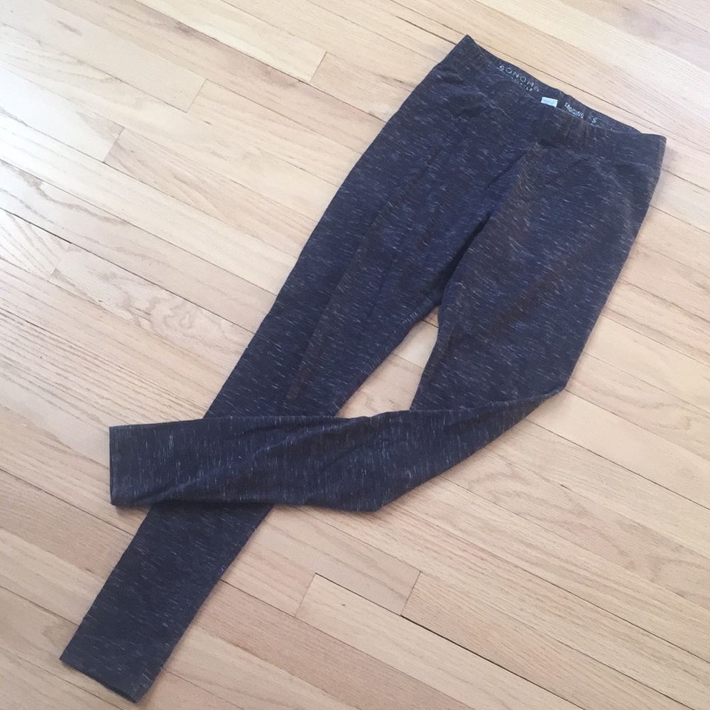Sonoma Life style leggings