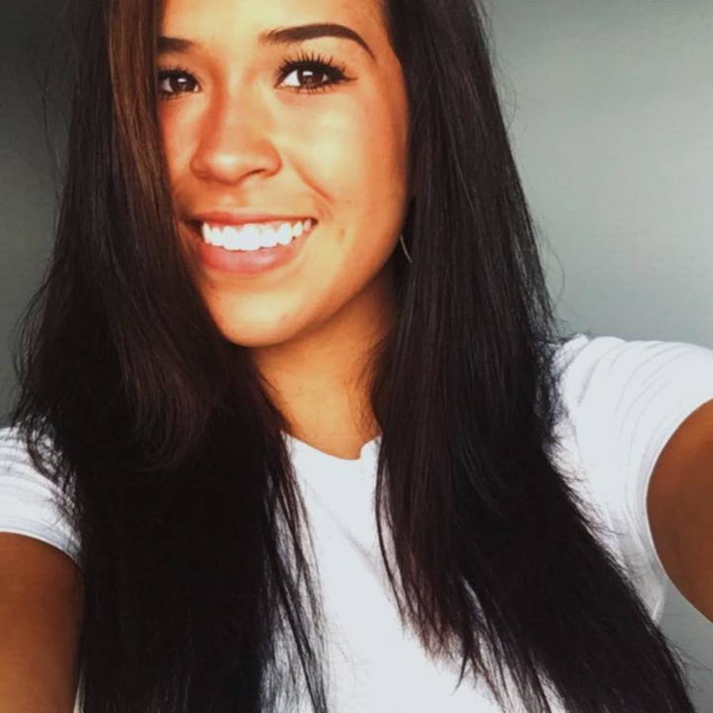 Meet your Posher, Jayne