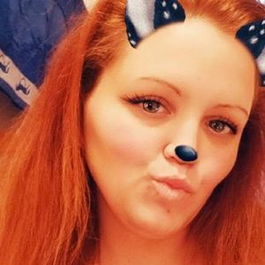 Meet your Posher, Christie