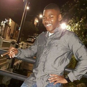 Meet your Posher, Lj