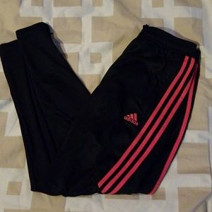 Adidas pants