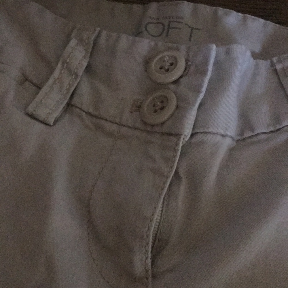 Pants - Picture 2 of 3