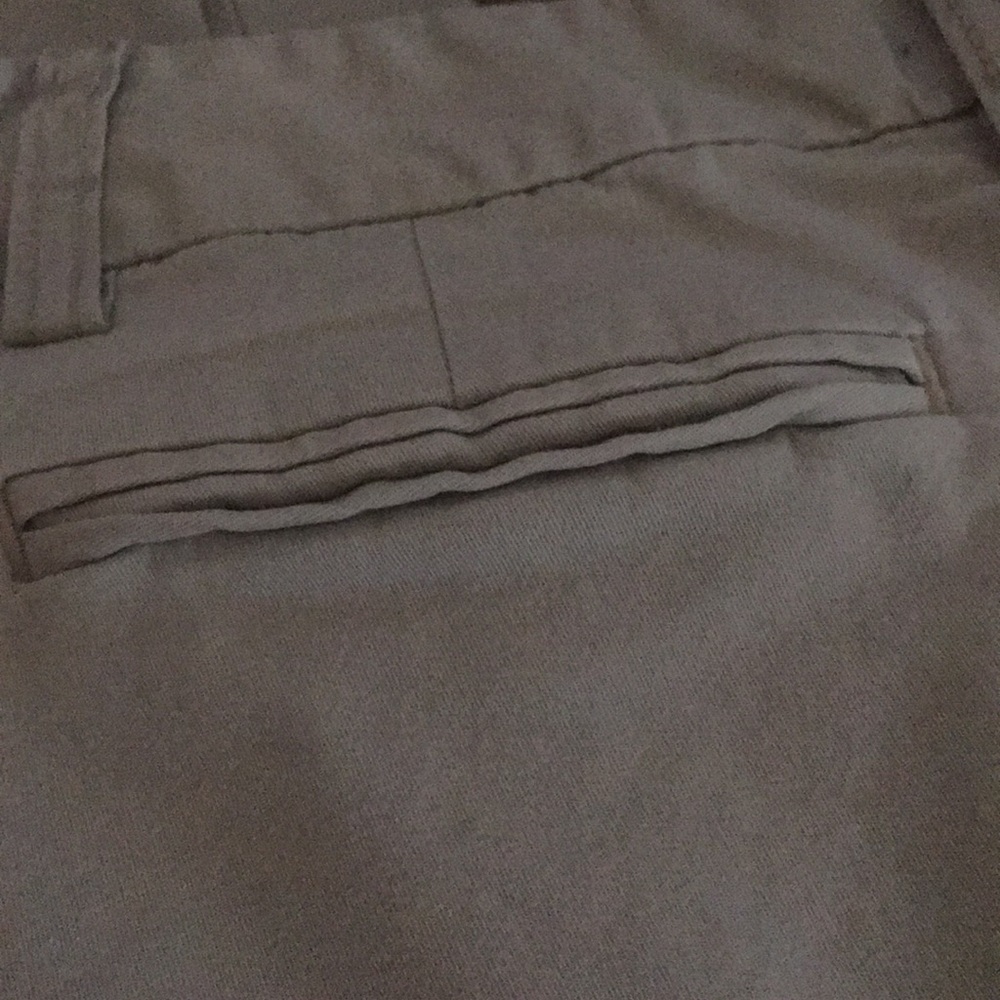 Pants - Picture 3 of 3