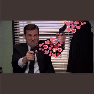 Meet your Posher, Sierra