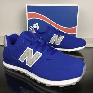 new balance 574 lux reptile new balance 574 lux reptile