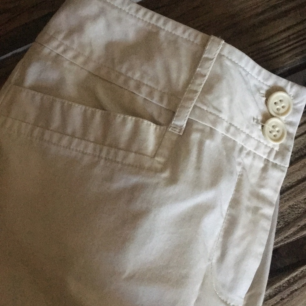 Pants - Picture 2 of 3