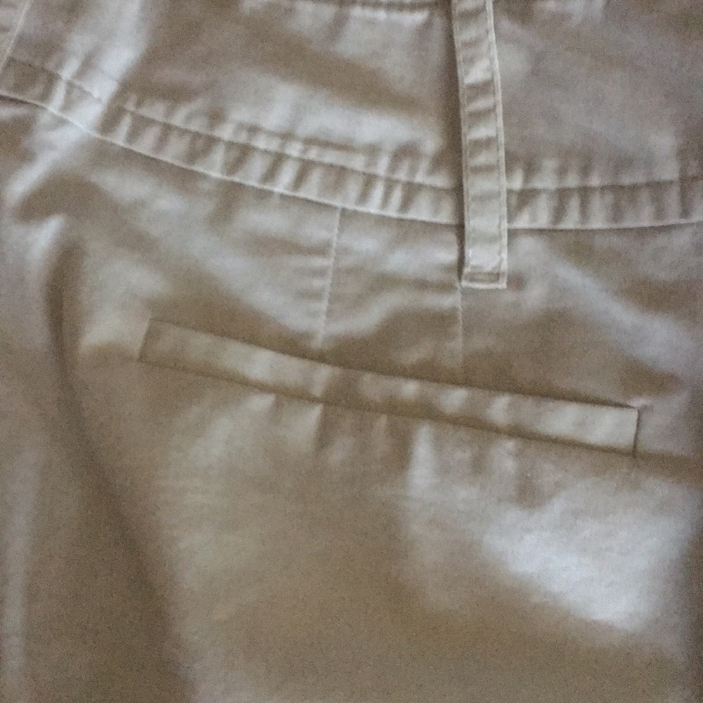 Pants - Picture 3 of 3
