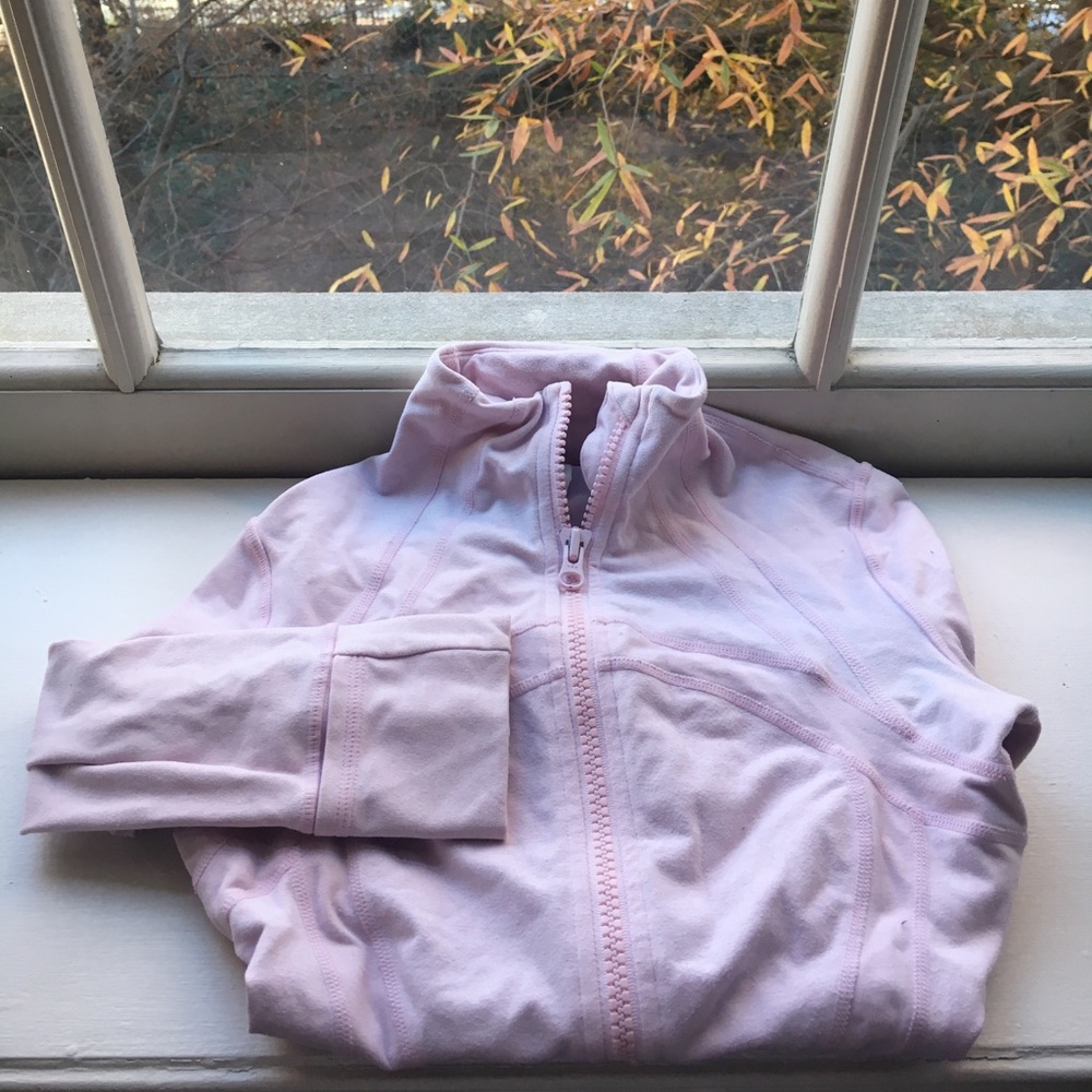 lululemon athletica define jacket ‼️‼️