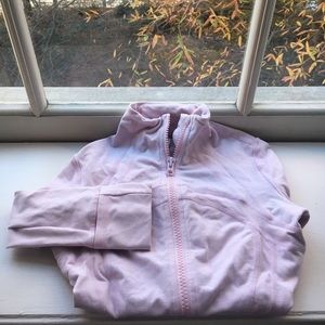 lululemon athletica define jacket ‼️‼️