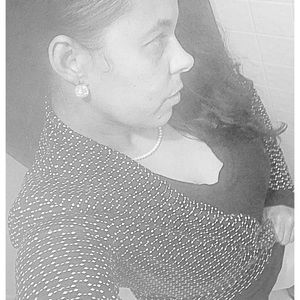 Meet your Posher, Sunni