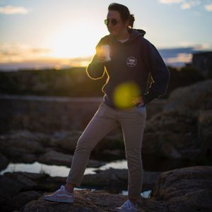 Meet your Posher, Taisa