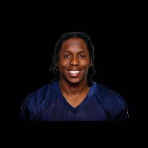 Meet your Posher, Cameron