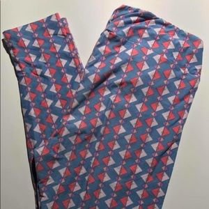 LULAROE TC