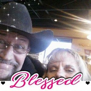 Meet your Posher, Trisha