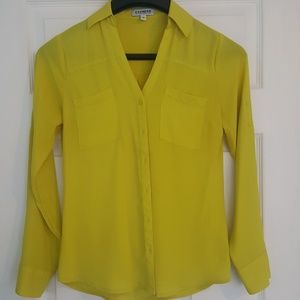 Express Portofino shirt