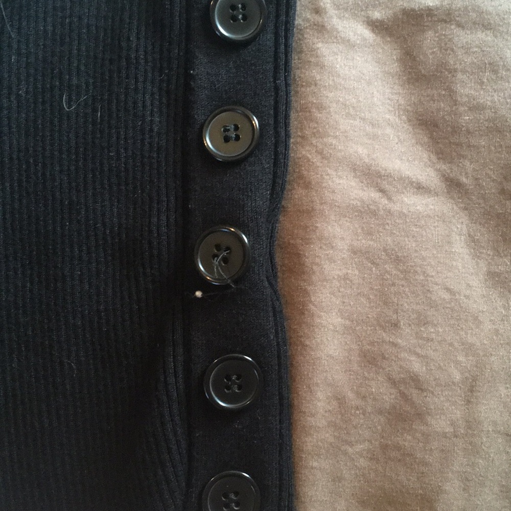 Super soft top. - Picture 5 of 5