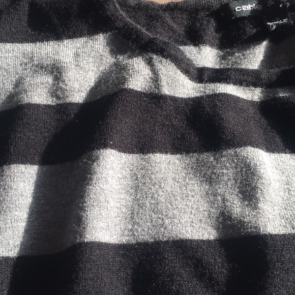 Super soft top. - Picture 2 of 5